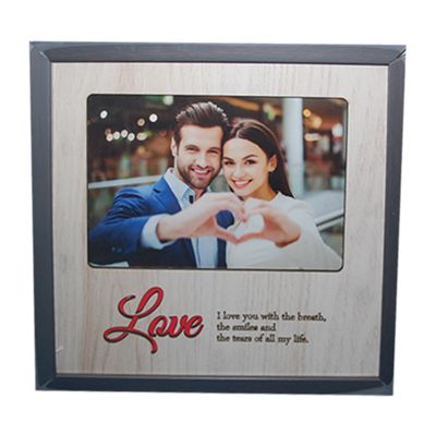 "Exotic Surprise - Click here to View more details about this Product